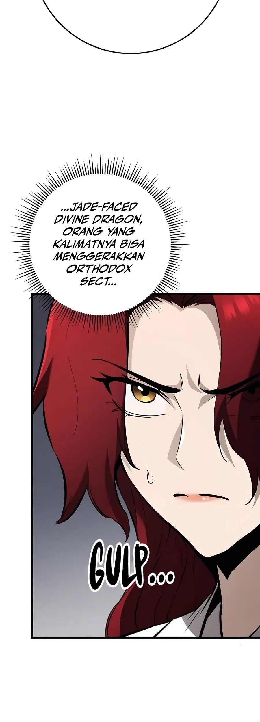 The Emperor’s Sword Bab 61 halaman 7