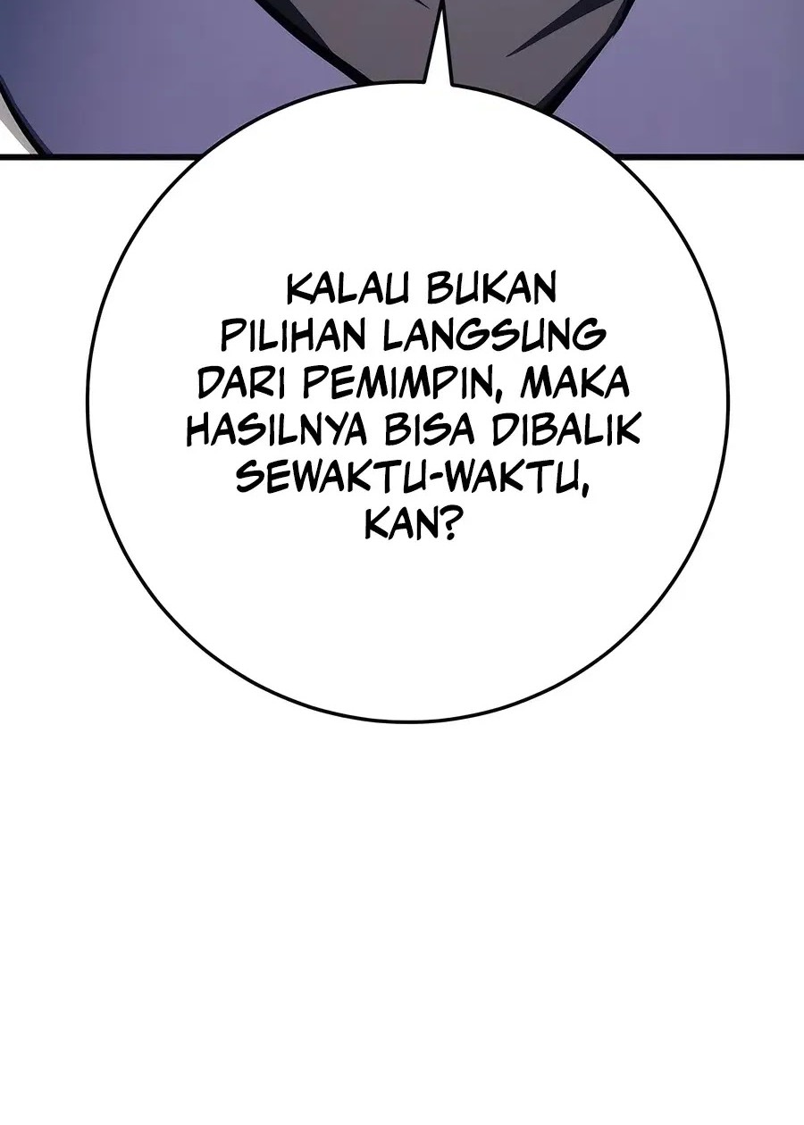 The Emperor’s Sword Bab 61 halaman 9