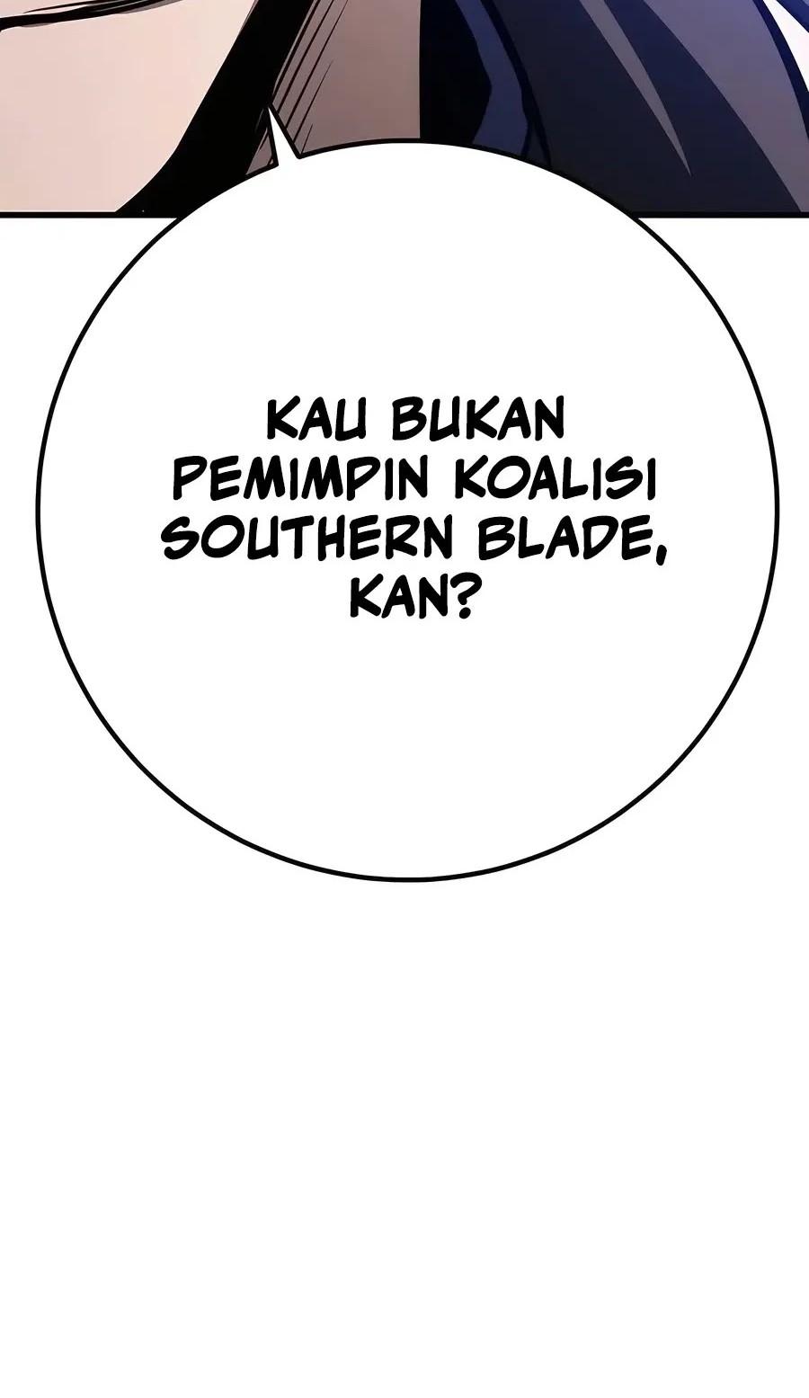 The Emperor’s Sword Bab 61 halaman 13