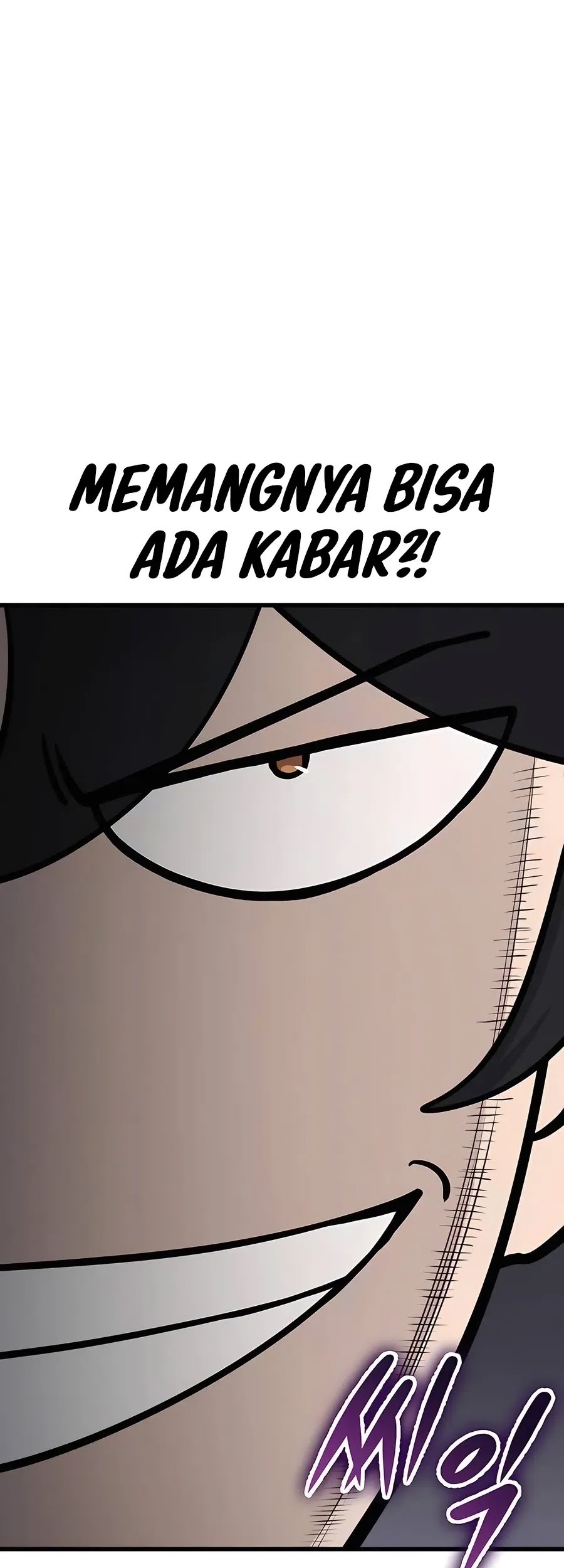 The Emperor’s Sword Bab 61 halaman 20