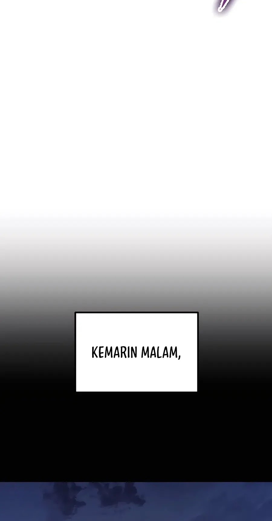 The Emperor’s Sword Bab 61 halaman 21
