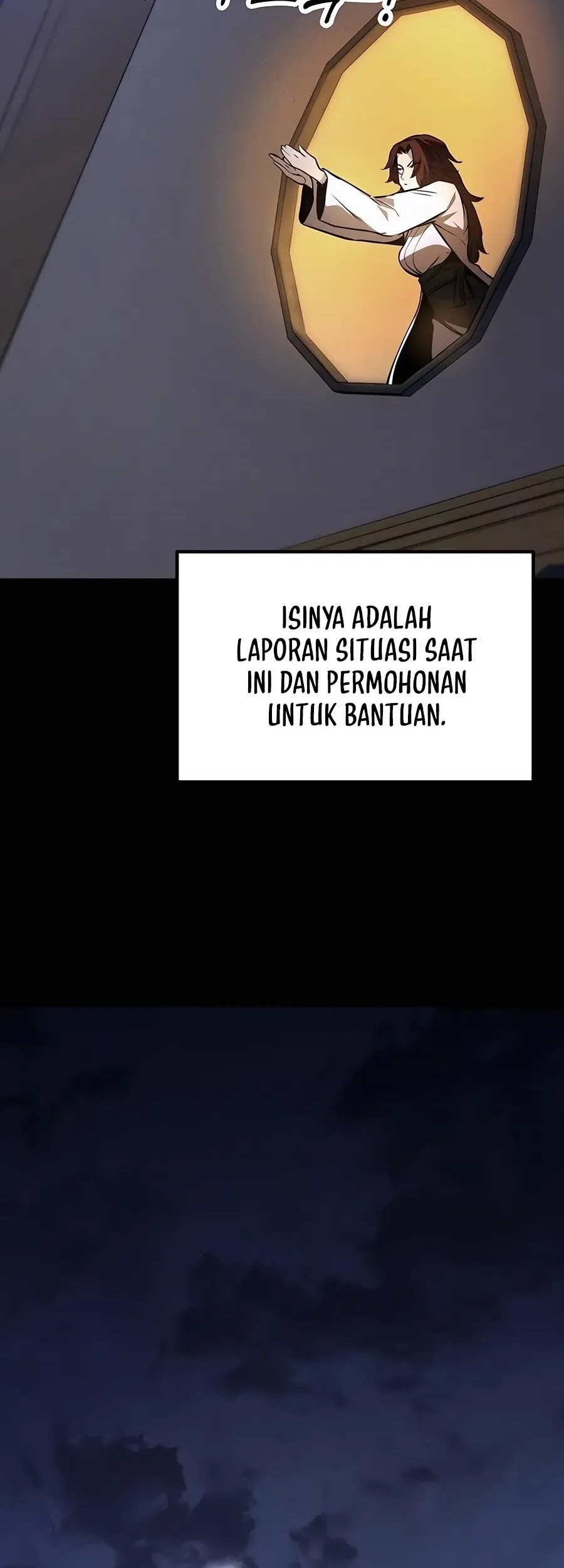 The Emperor’s Sword Bab 61 halaman 23