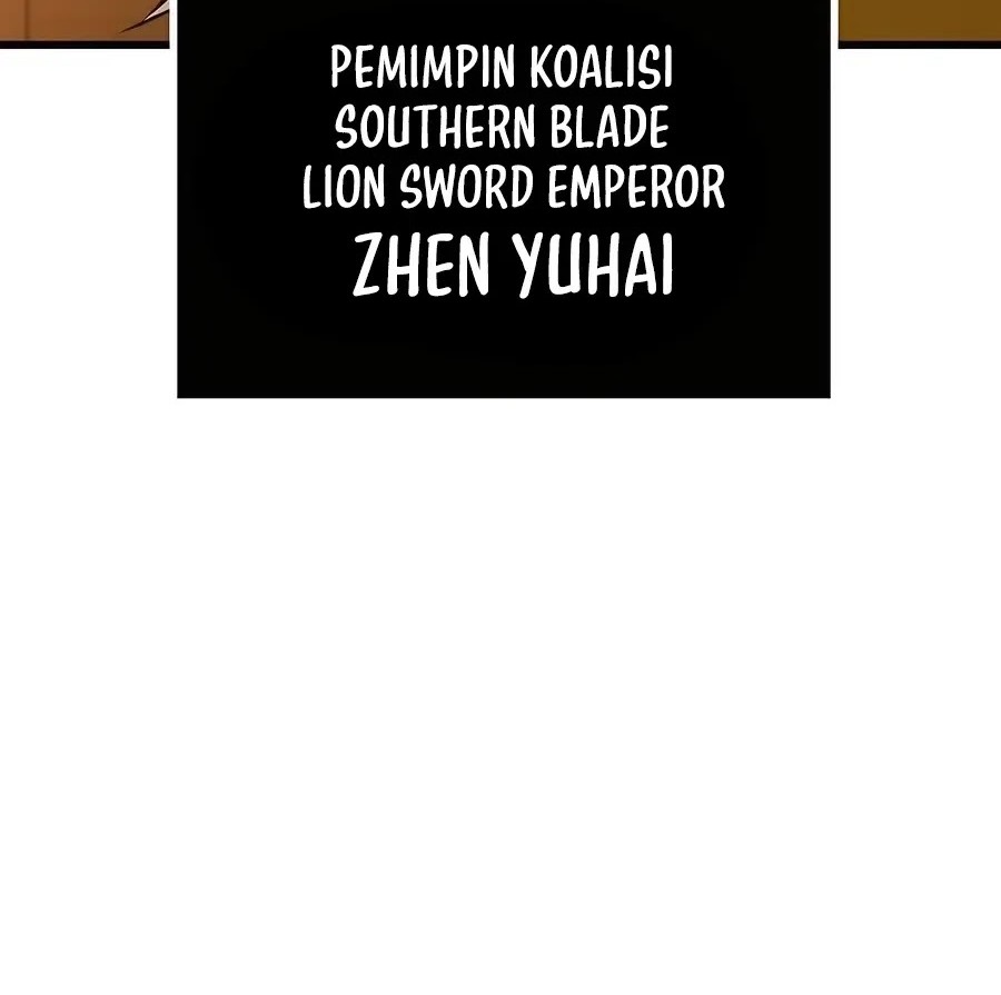 The Emperor’s Sword Bab 61 halaman 45