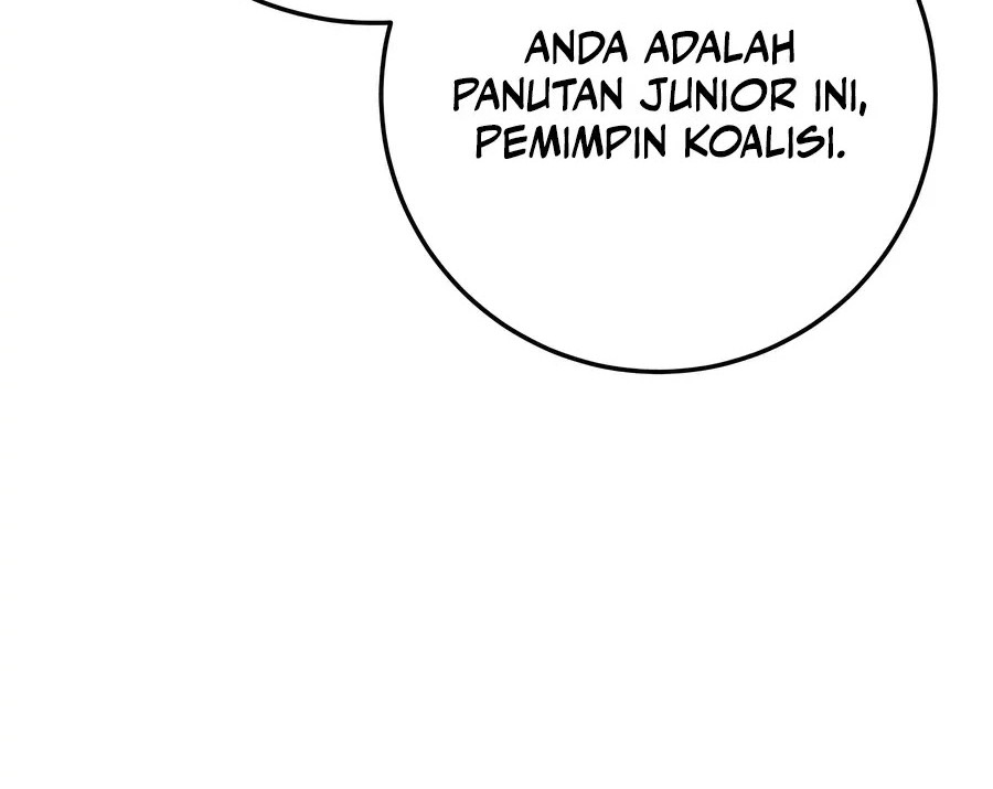 The Emperor’s Sword Bab 61 halaman 47