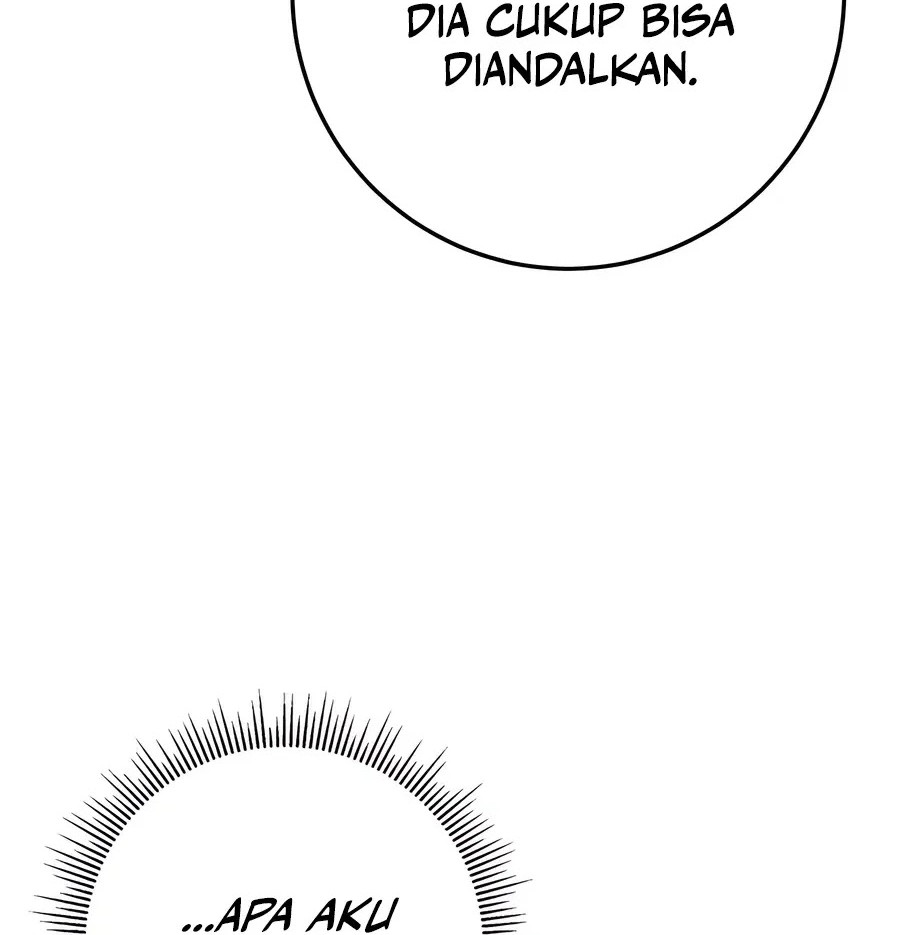 The Emperor’s Sword Bab 61 halaman 55