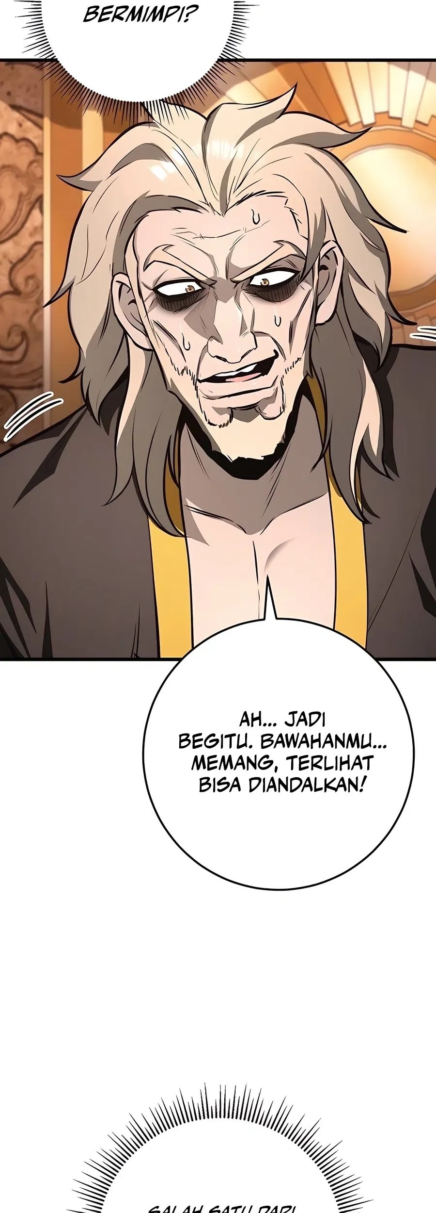 The Emperor’s Sword Bab 61 halaman 56