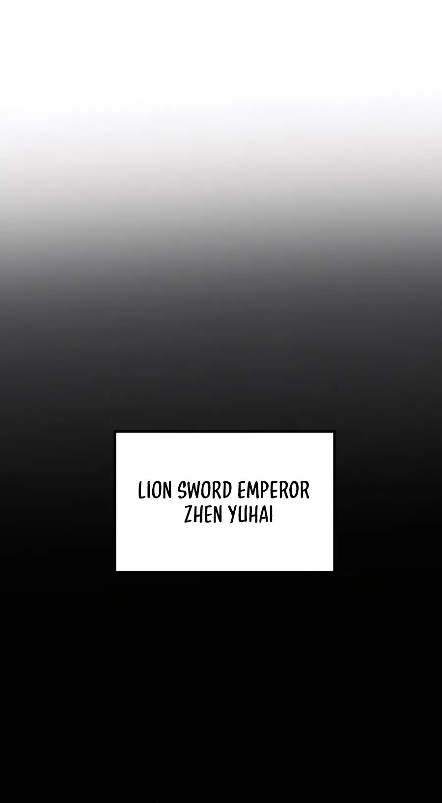 The Emperor’s Sword Bab 61 halaman 73