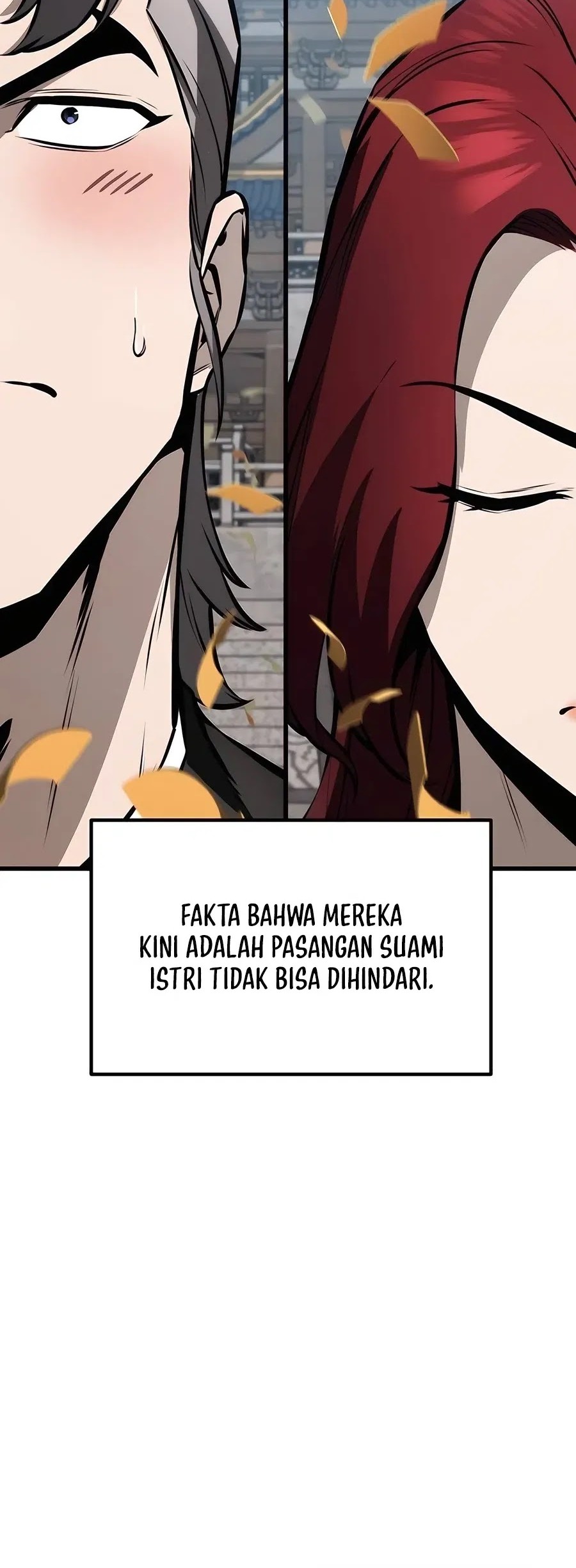 The Emperor’s Sword Bab 61 halaman 93