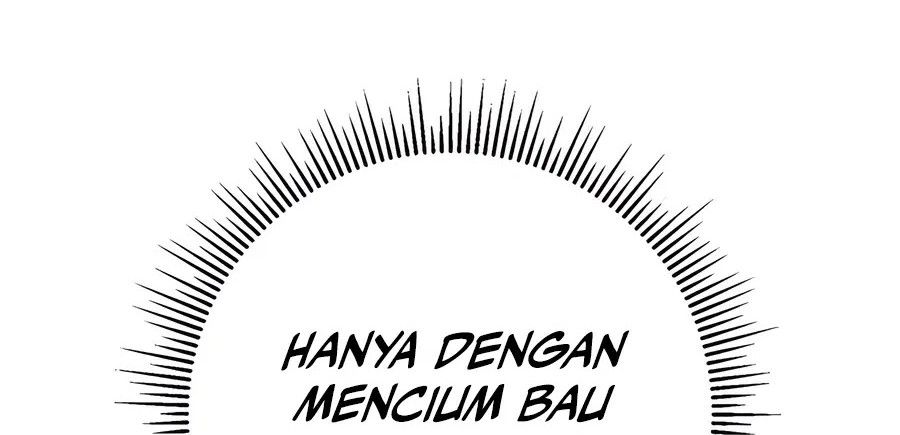 The Emperor’s Sword Bab 61 halaman 101
