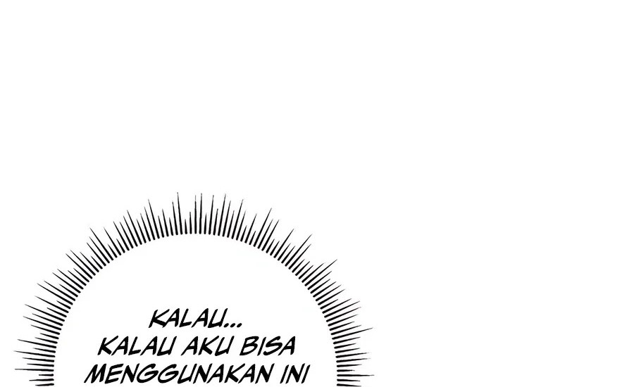 The Emperor’s Sword Bab 61 halaman 105