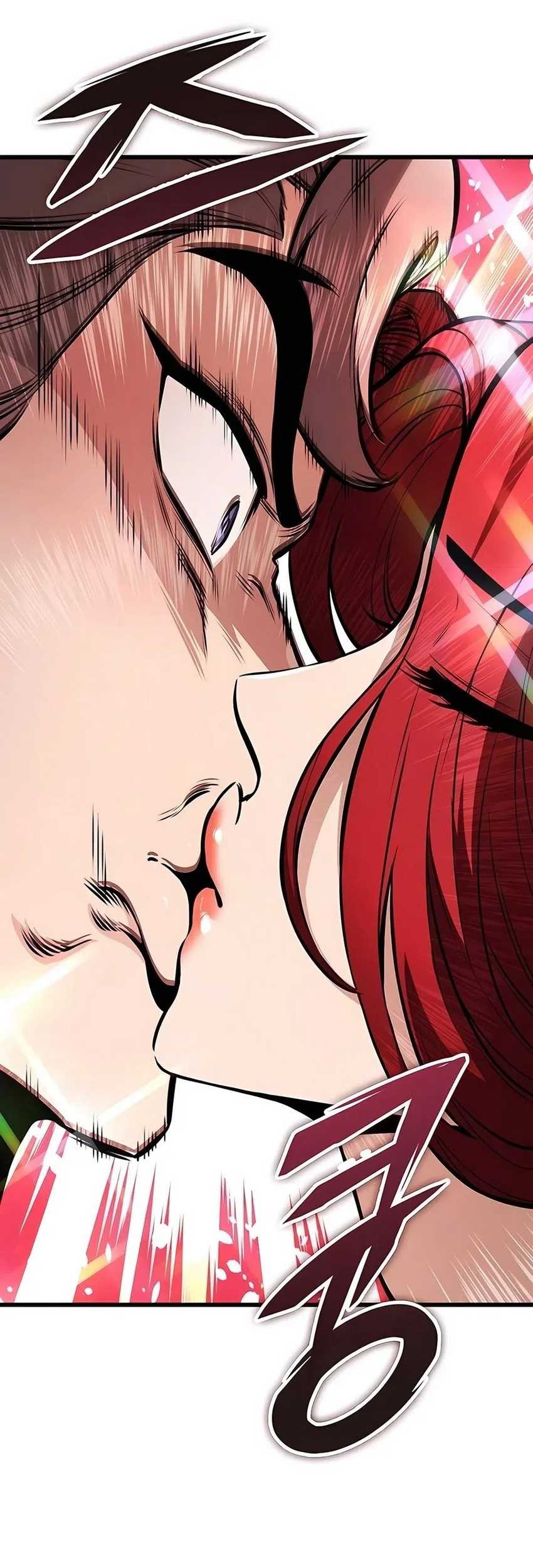 The Emperor’s Sword chapter 62 halaman 2