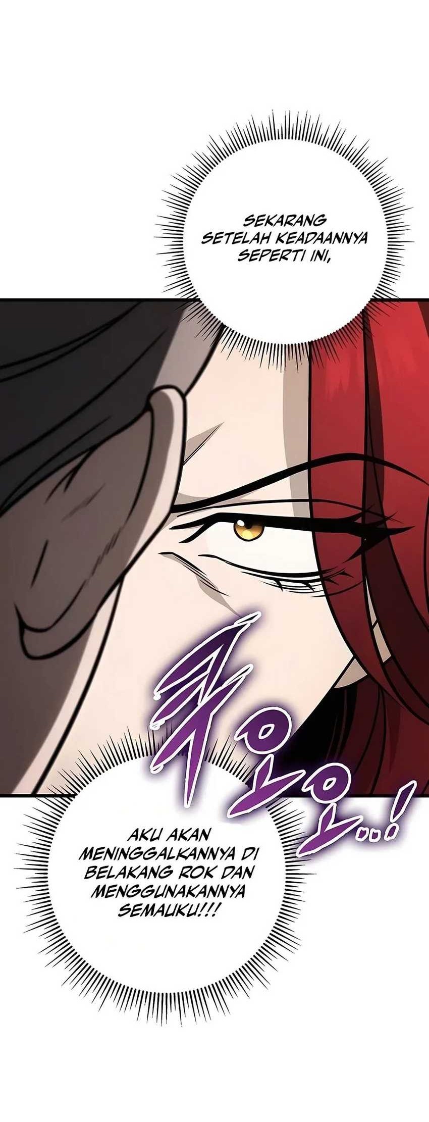 The Emperor’s Sword chapter 62 halaman 3