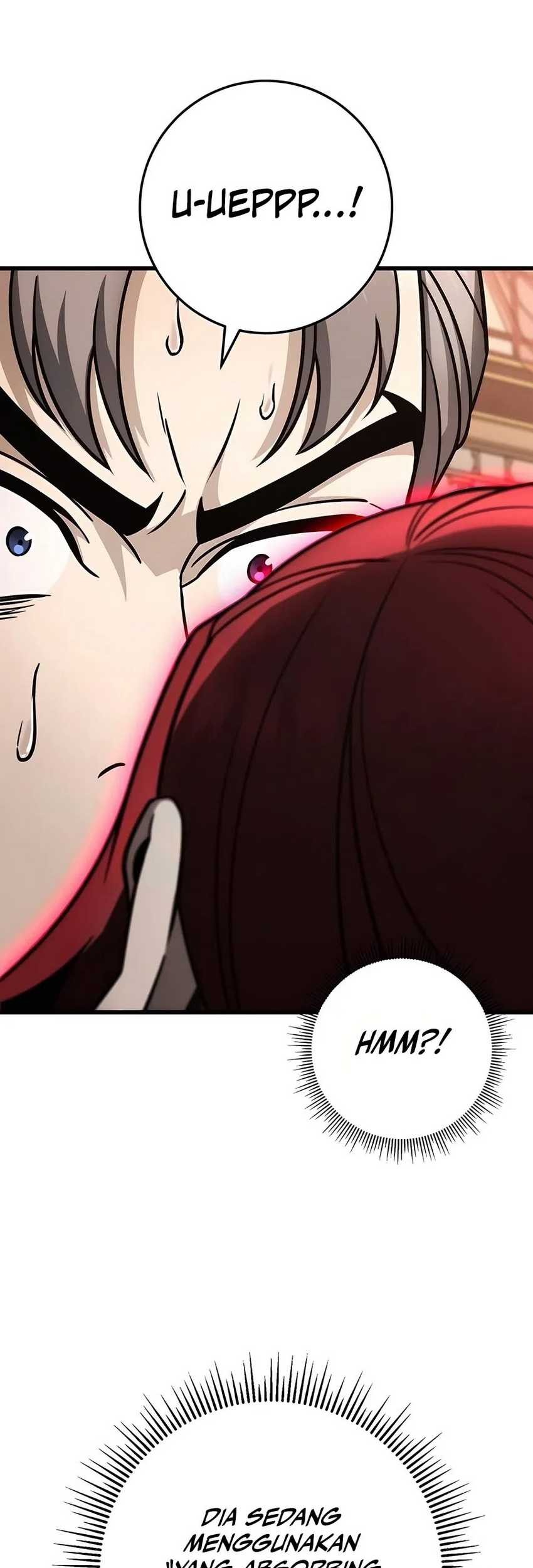 The Emperor’s Sword chapter 62 halaman 4
