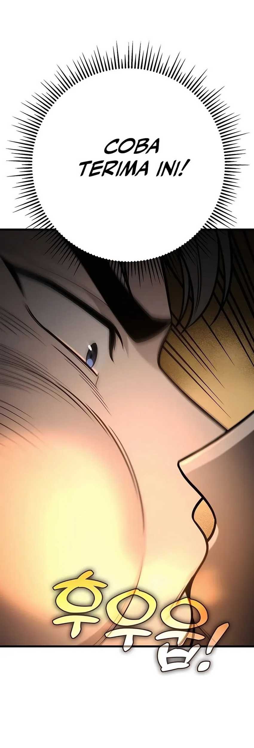 The Emperor’s Sword chapter 62 halaman 12