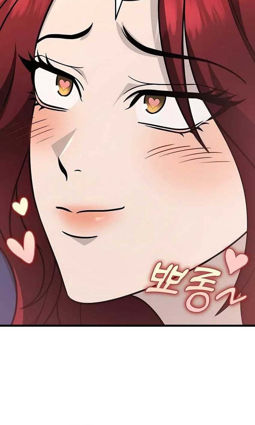 The Emperor’s Sword chapter 62 halaman 19