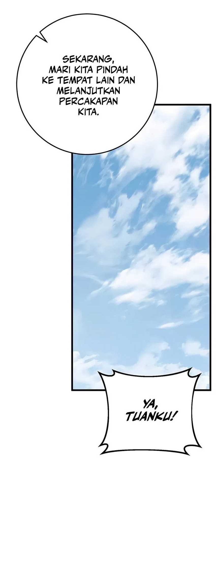 The Emperor’s Sword chapter 62 halaman 25