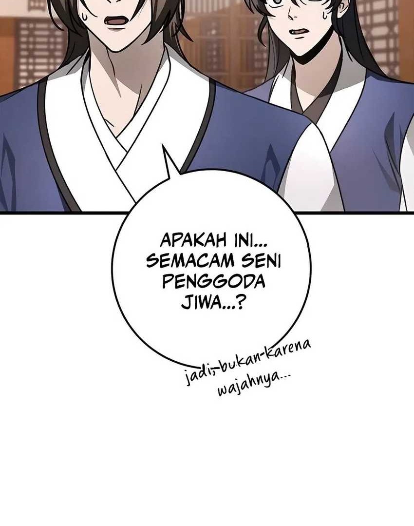 The Emperor’s Sword chapter 62 halaman 33