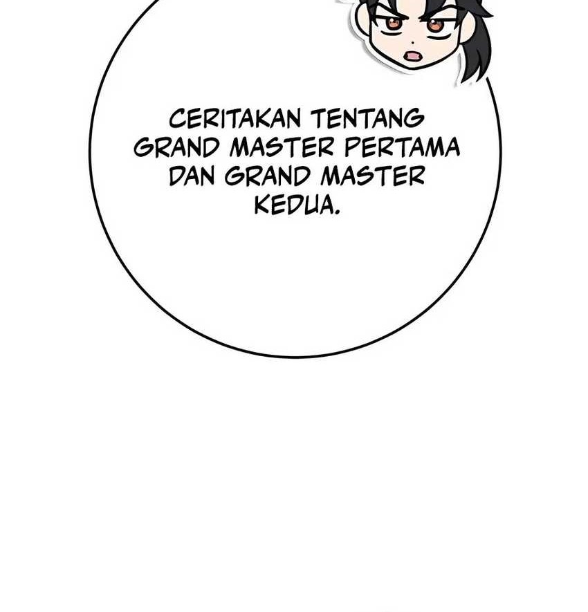 The Emperor’s Sword chapter 62 halaman 43