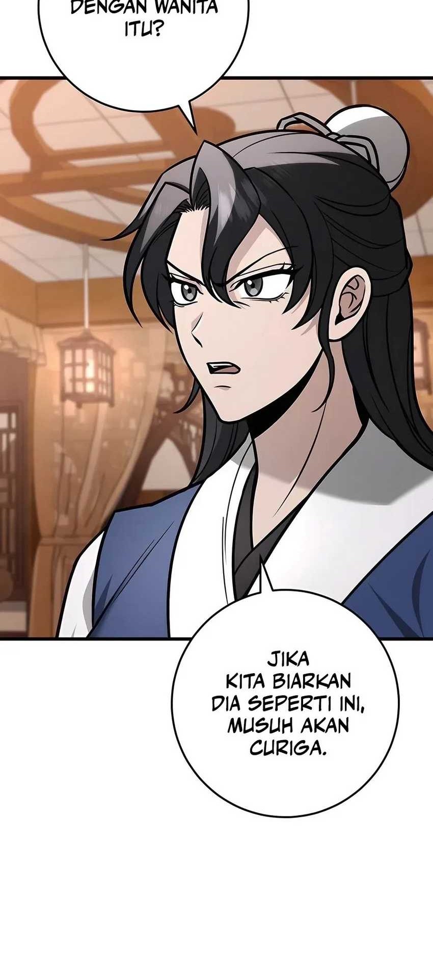 The Emperor’s Sword chapter 62 halaman 60