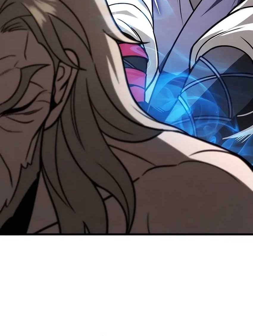 The Emperor’s Sword chapter 62 halaman 68