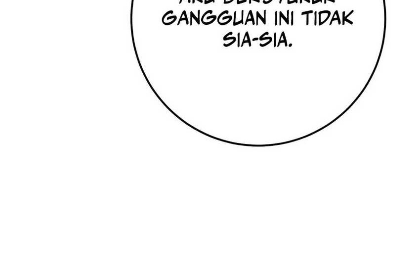 The Emperor’s Sword chapter 62 halaman 76