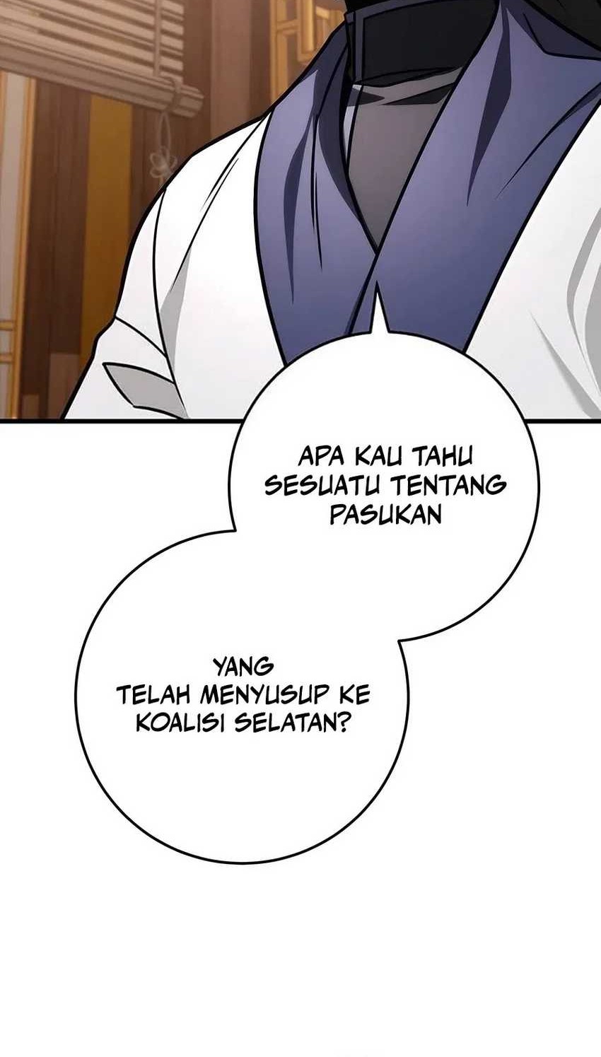The Emperor’s Sword chapter 62 halaman 80