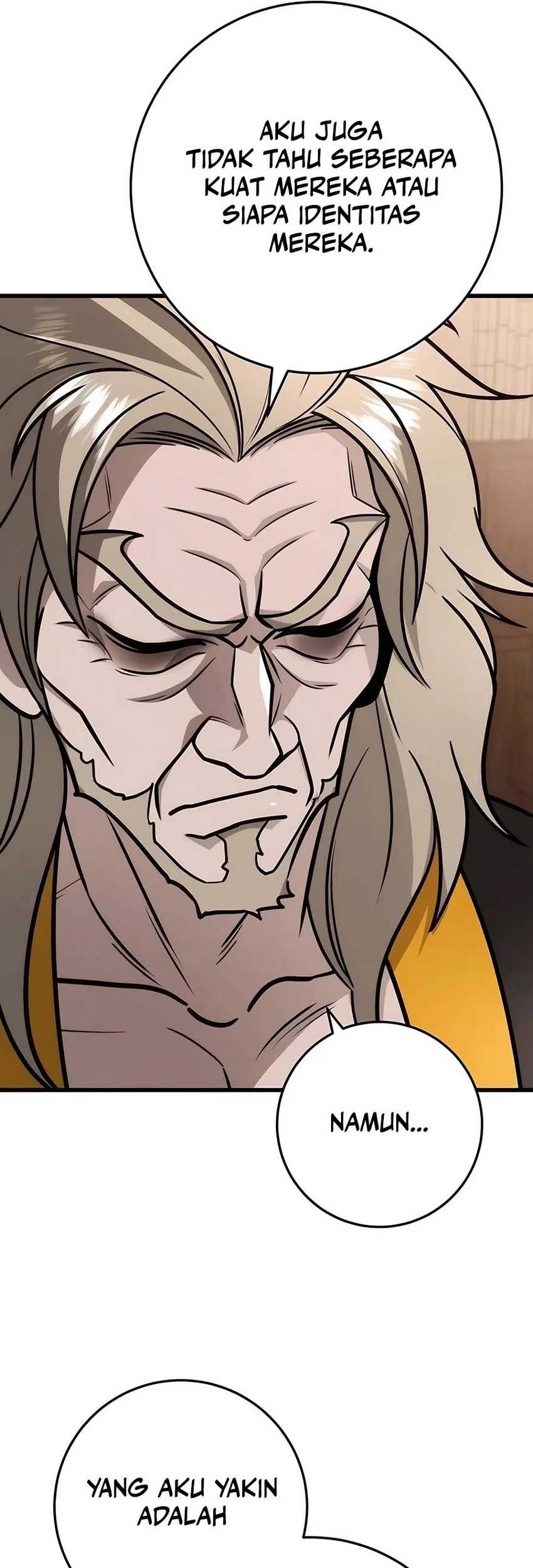 The Emperor’s Sword chapter 62 halaman 81
