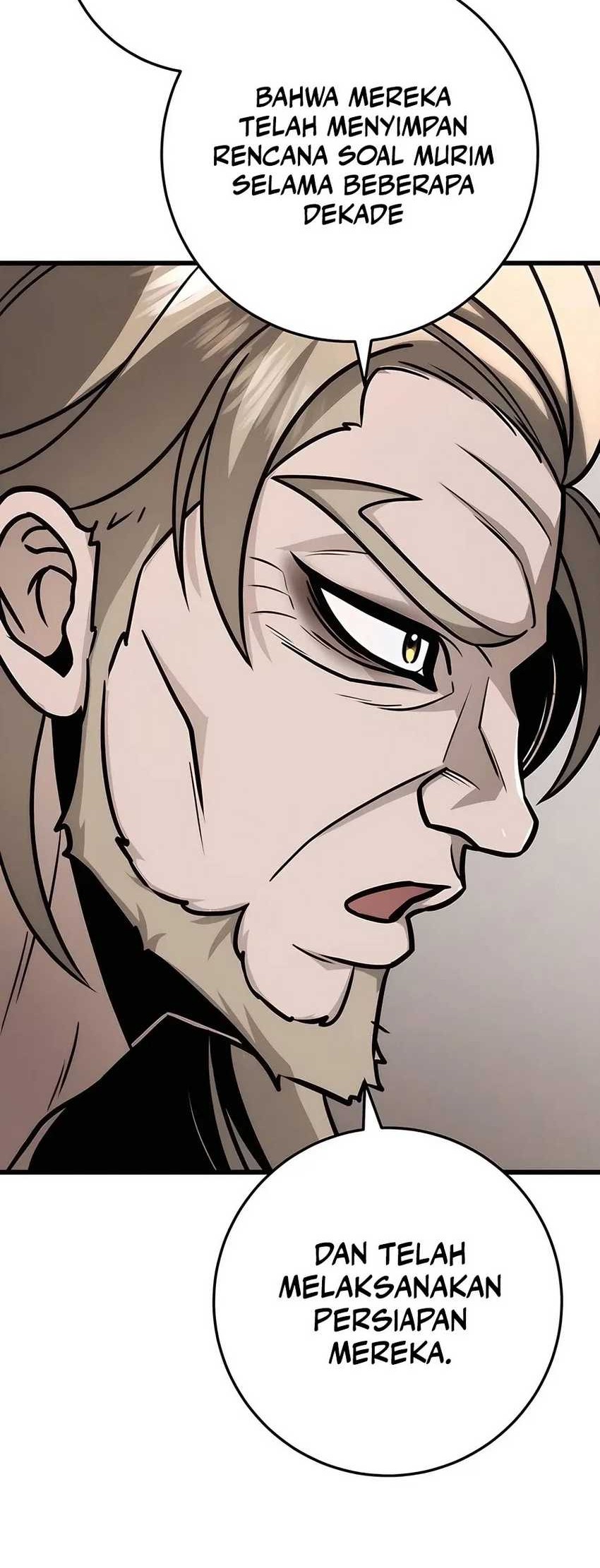 The Emperor’s Sword chapter 62 halaman 82