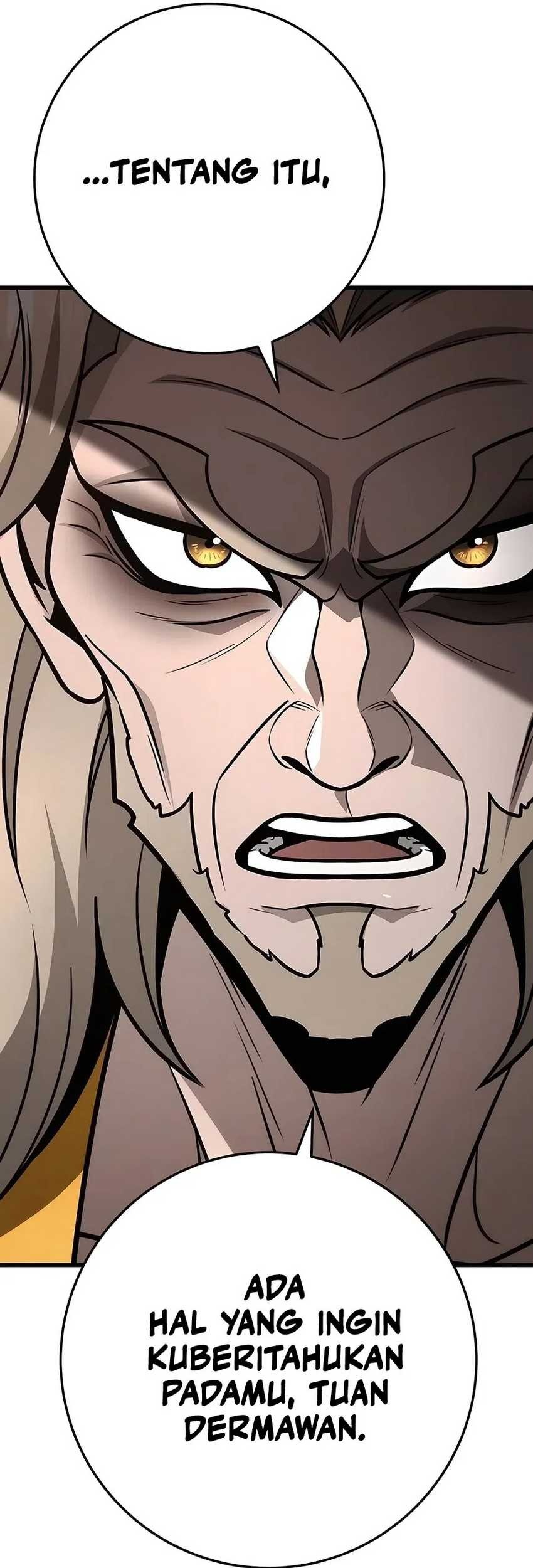 The Emperor’s Sword chapter 62 halaman 86