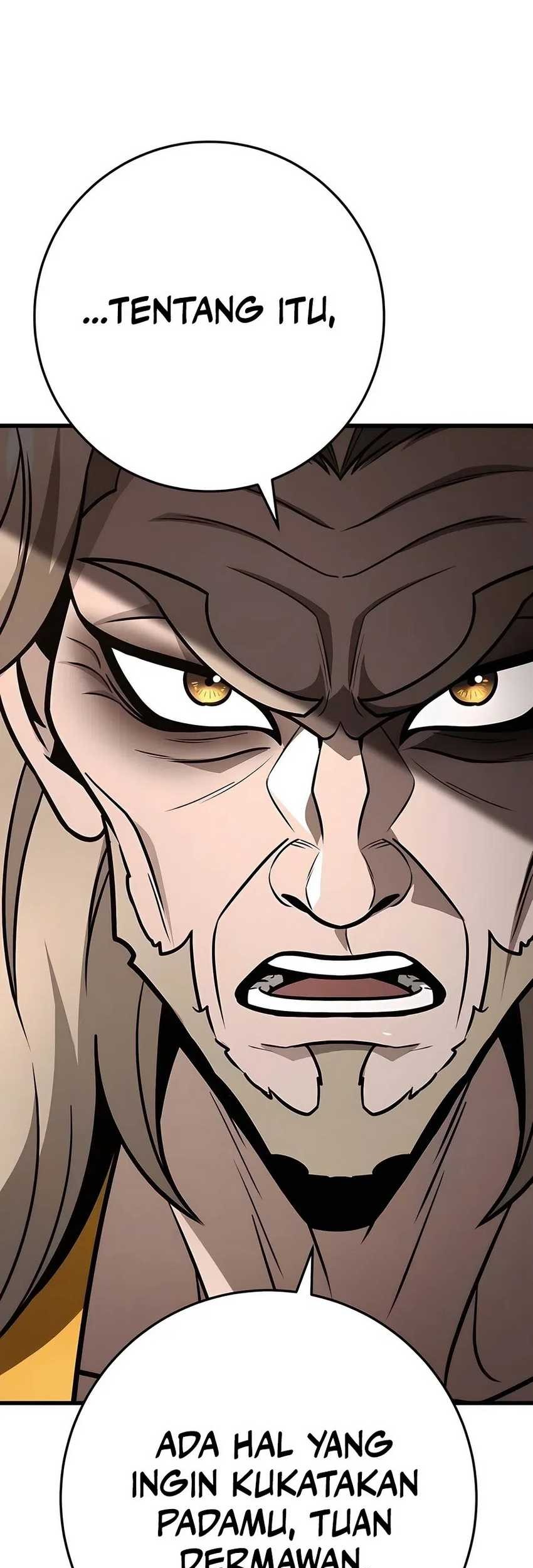 The Emperor’s Sword Bab 63 halaman 2