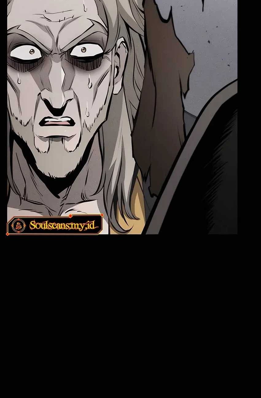 The Emperor’s Sword Bab 63 halaman 7