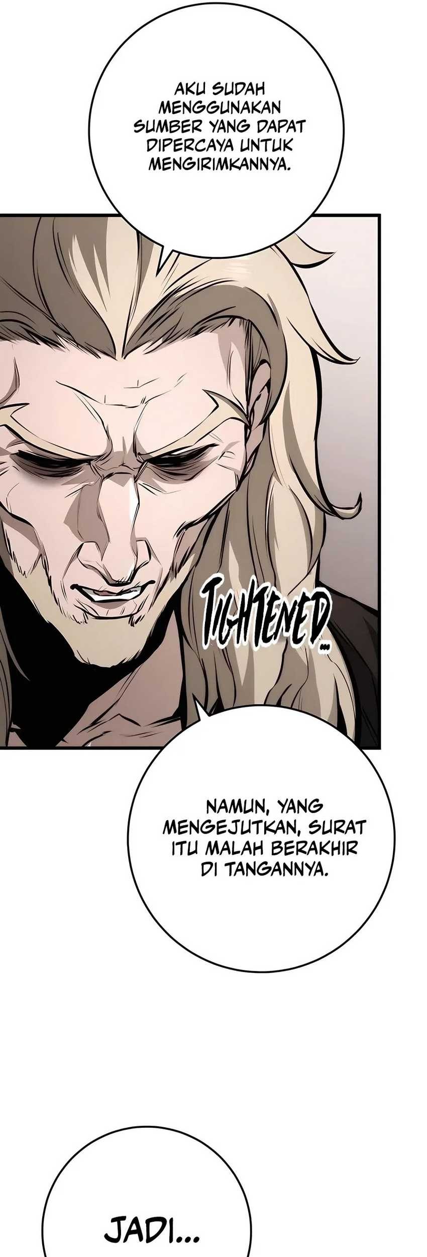 The Emperor’s Sword Bab 63 halaman 10