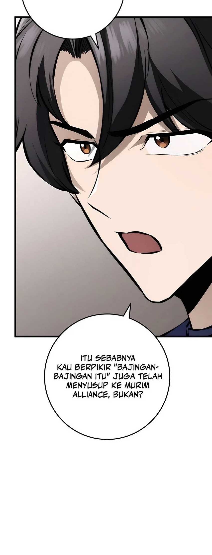The Emperor’s Sword Bab 63 halaman 11