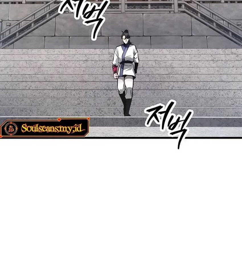 The Emperor’s Sword Bab 63 halaman 13