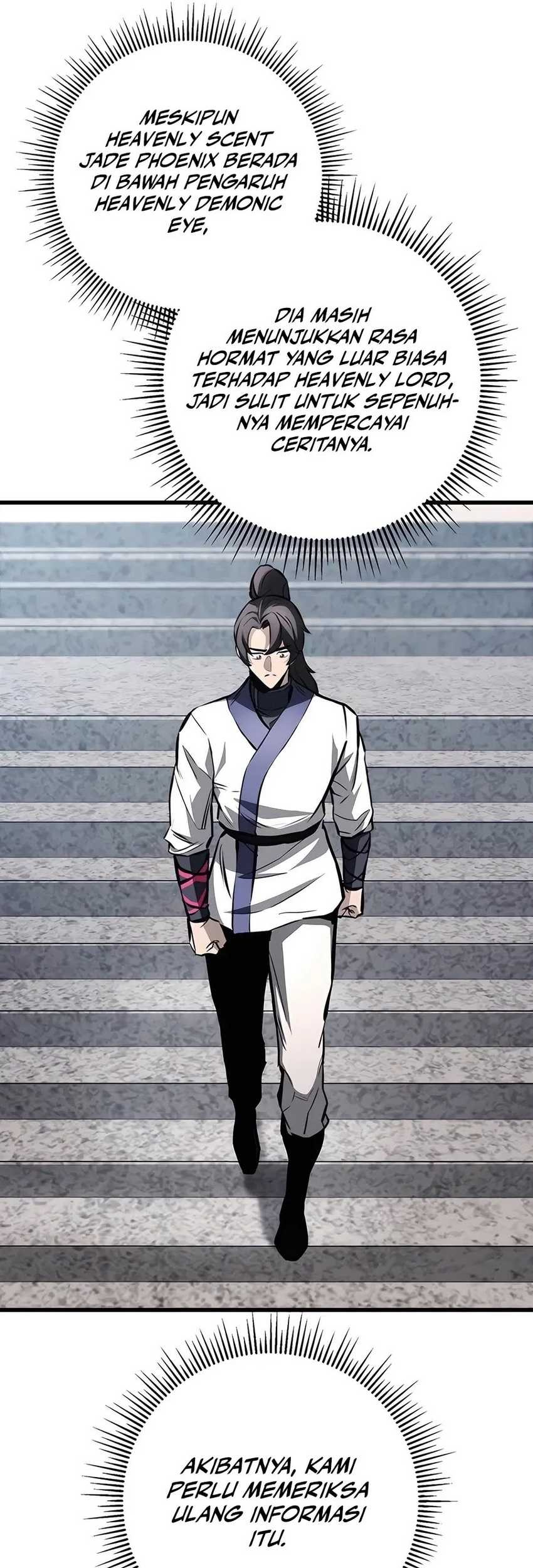 The Emperor’s Sword Bab 63 halaman 14