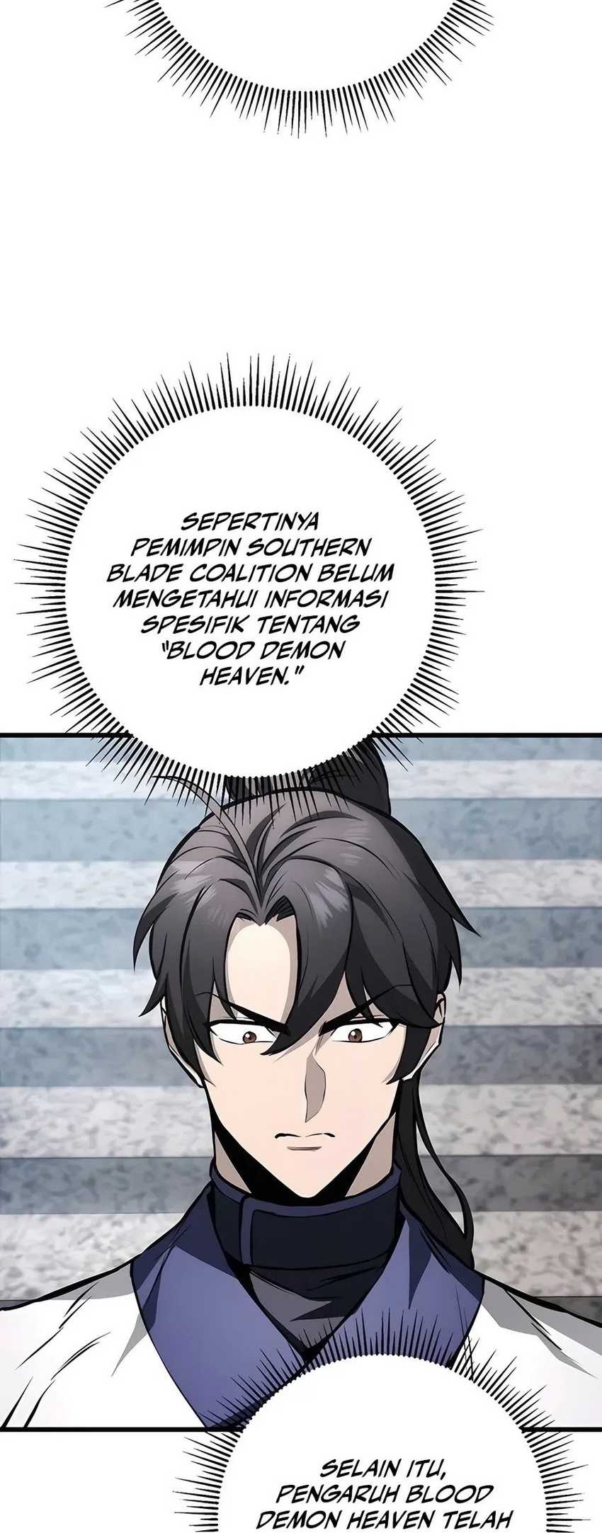 The Emperor’s Sword Bab 63 halaman 15