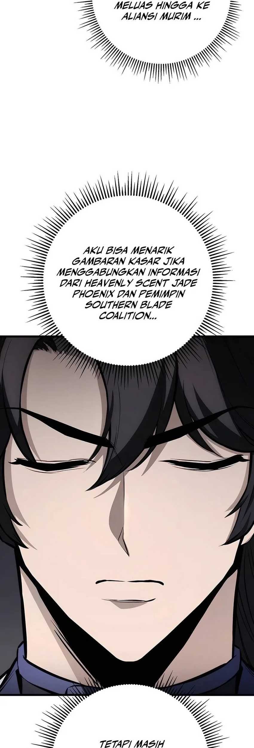 The Emperor’s Sword Bab 63 halaman 16