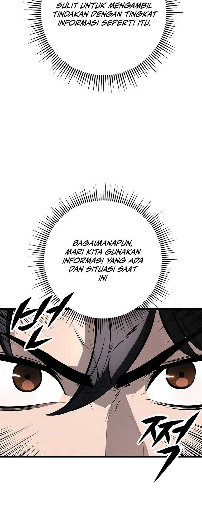 The Emperor’s Sword Bab 63 halaman 17