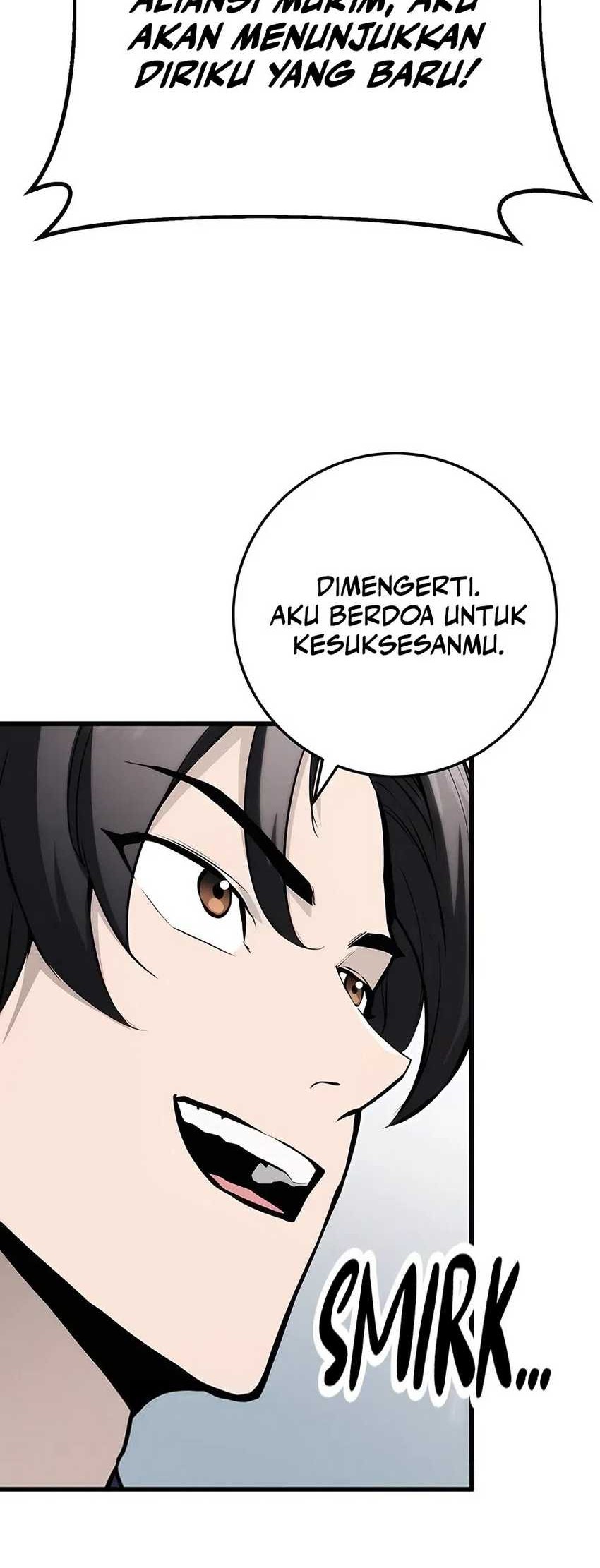 The Emperor’s Sword Bab 63 halaman 25
