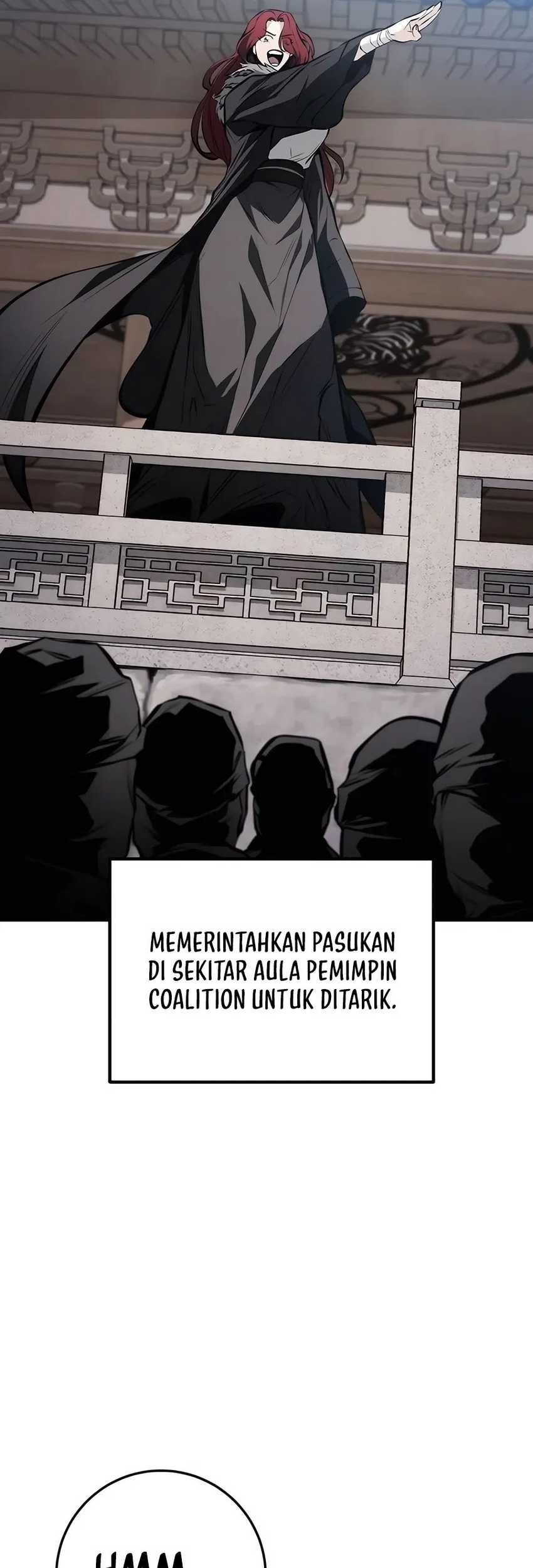 The Emperor’s Sword Bab 63 halaman 32