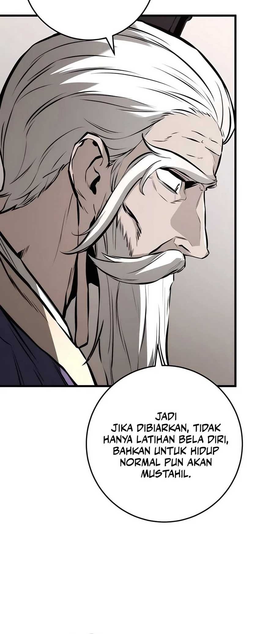 The Emperor’s Sword Bab 63 halaman 35