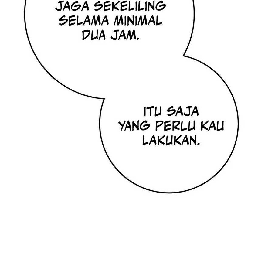 The Emperor’s Sword Bab 63 halaman 41
