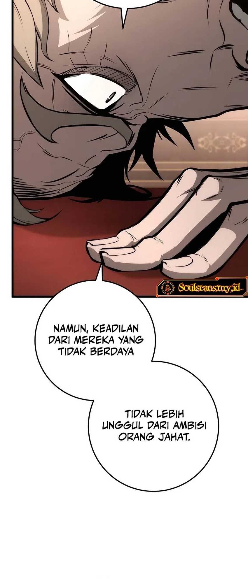 The Emperor’s Sword Bab 63 halaman 51