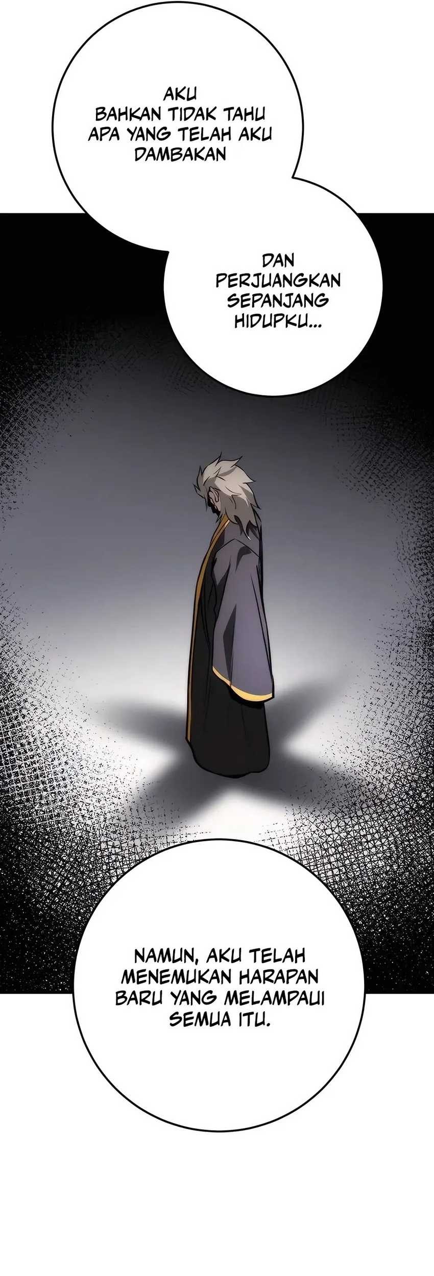 The Emperor’s Sword Bab 63 halaman 52