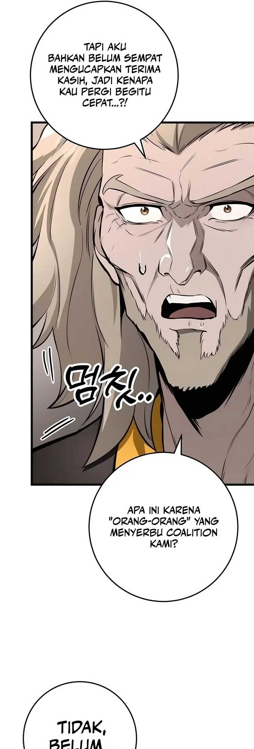The Emperor’s Sword Bab 63 halaman 66