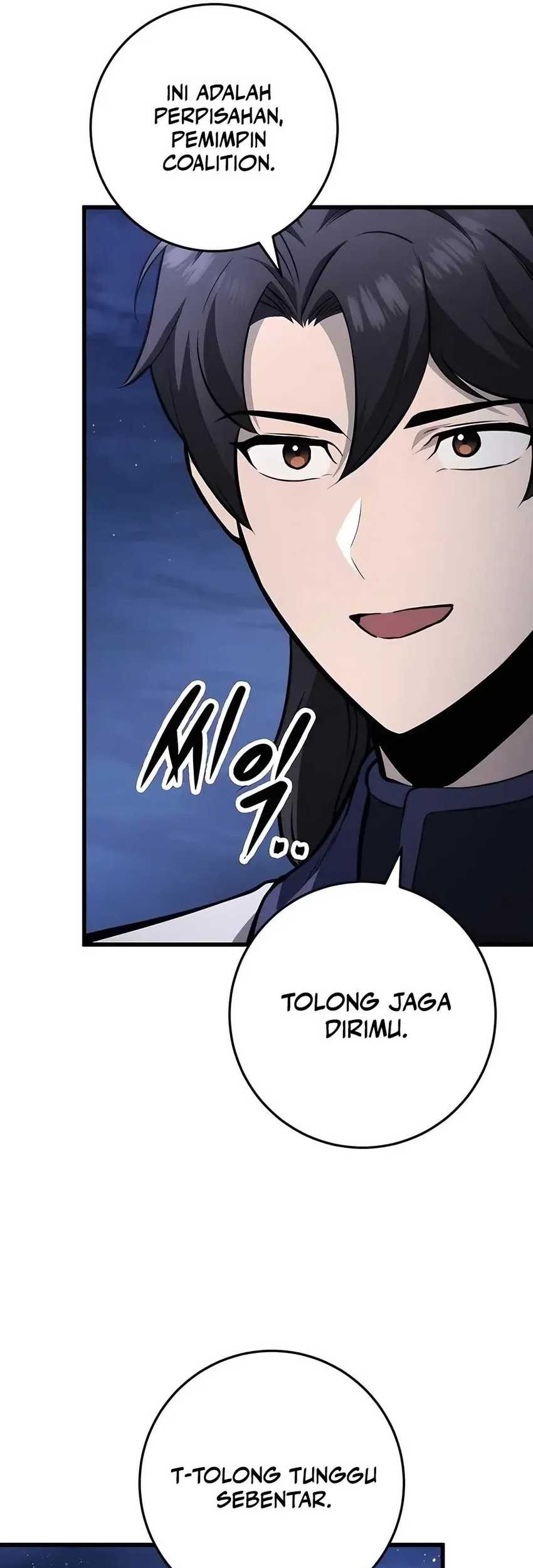 The Emperor’s Sword Bab 63 halaman 74