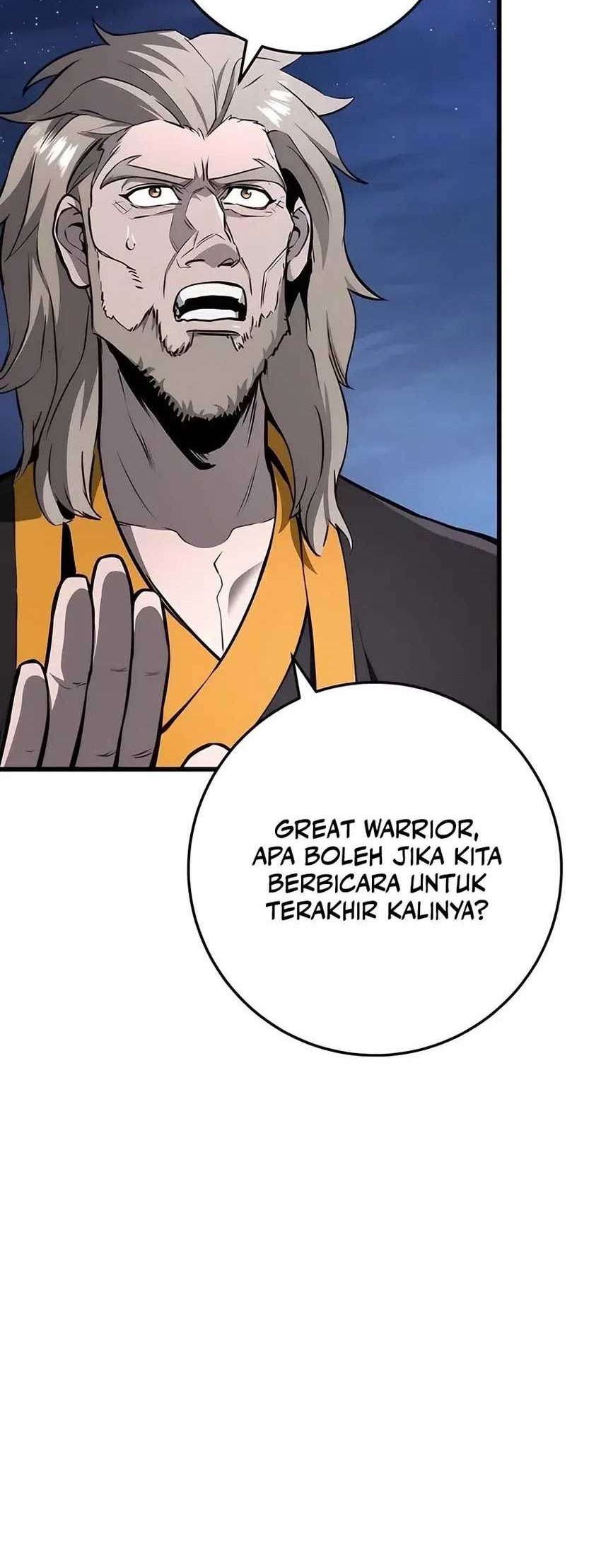 The Emperor’s Sword Bab 63 halaman 75