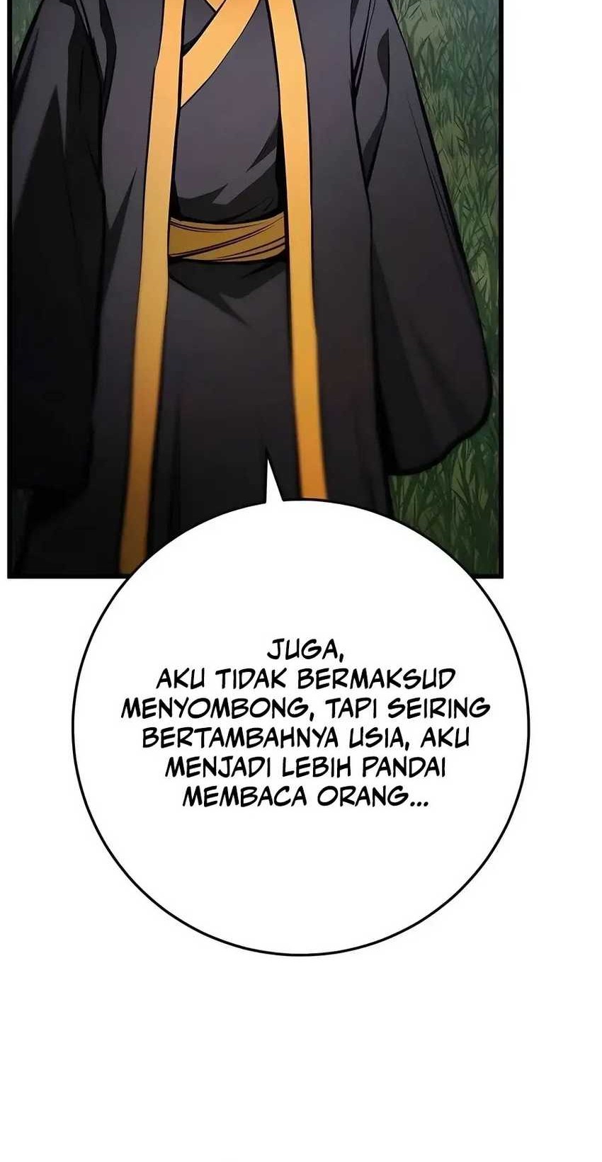 The Emperor’s Sword Bab 63 halaman 77
