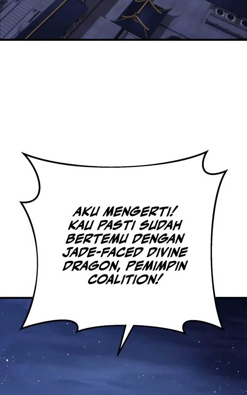 The Emperor’s Sword Bab 63 halaman 85