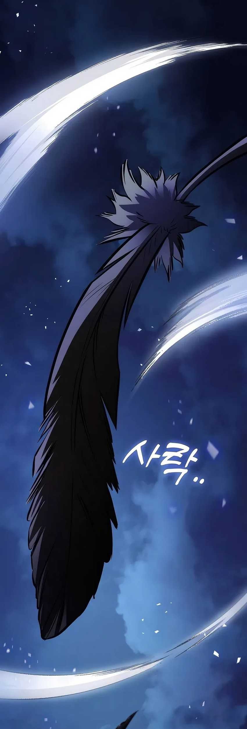 The Emperor’s Sword Bab 63 halaman 94